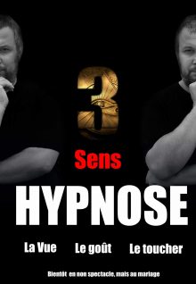 hypnose-tiktok